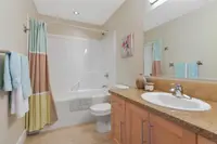 View 69