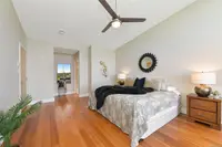 View 61
