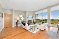 View 18