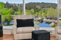View 50