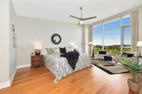 View 48