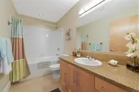 View 68