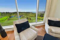 View 60