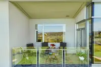 View 29