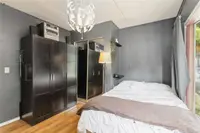 View 23