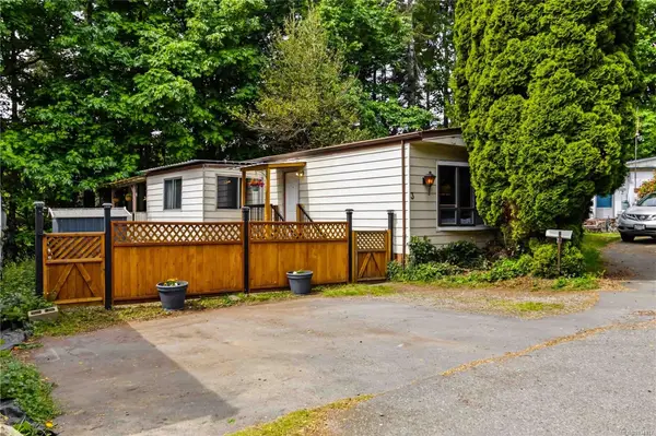 2670 Sooke River Rd # 3, Sooke BC V9Z 0Y2