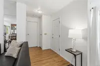 View 10