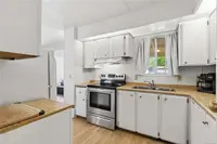 View 14