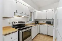 View 15