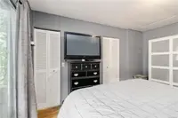 View 19