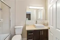 View 23
