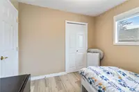 View 26