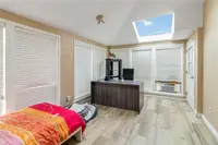 View 28