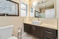 View 24