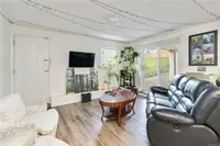 View 30