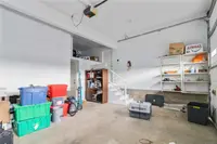 View 39