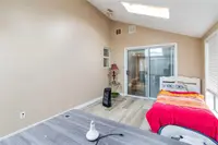 View 29