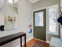 View 15