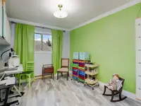 View 11