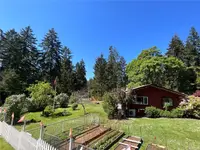 View 27