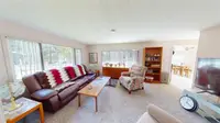 View 13