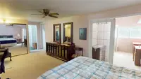 View 17