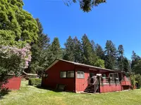 View 26