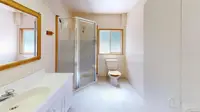 View 22