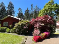 View 28