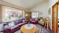 View 24