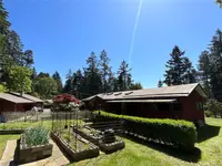 View 30