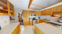 View 10