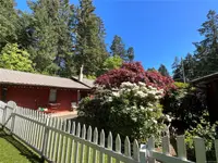 View 31