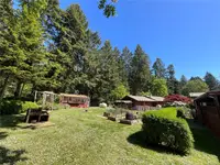 View 29