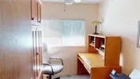 View 21