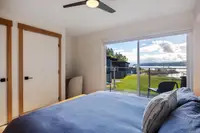 View 35
