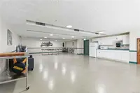 View 36