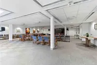 View 30