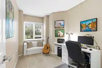 View 18