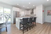 View 12