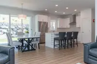 View 10