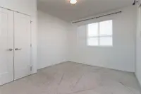 View 18