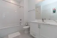 View 19