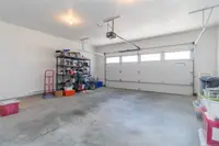 View 21