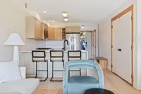 View 27