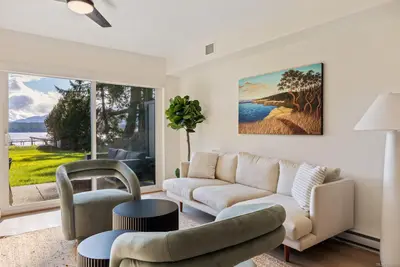 4305 Shingle Spit Rd # 210, Hornby Island BC V0R 1Z0