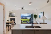 View 30