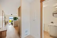 View 34