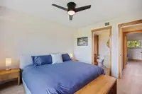 View 37
