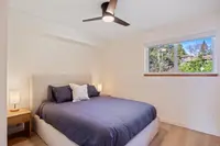 View 40